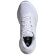 Adidas Response W